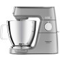Кухонний комбайн Kenwood KVL 85.704 SI