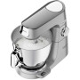 Кухонний комбайн Kenwood KVL 85.704 SI