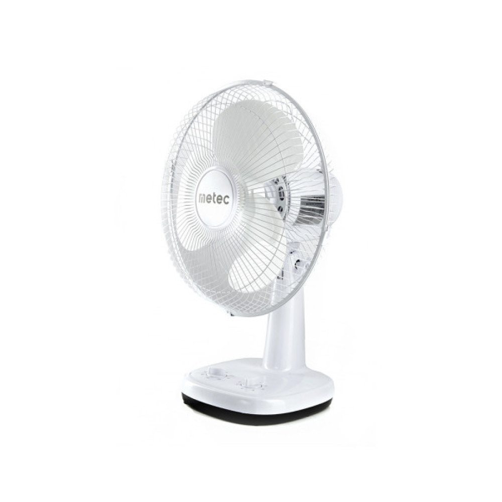 Вентилятор Metec FT-30A