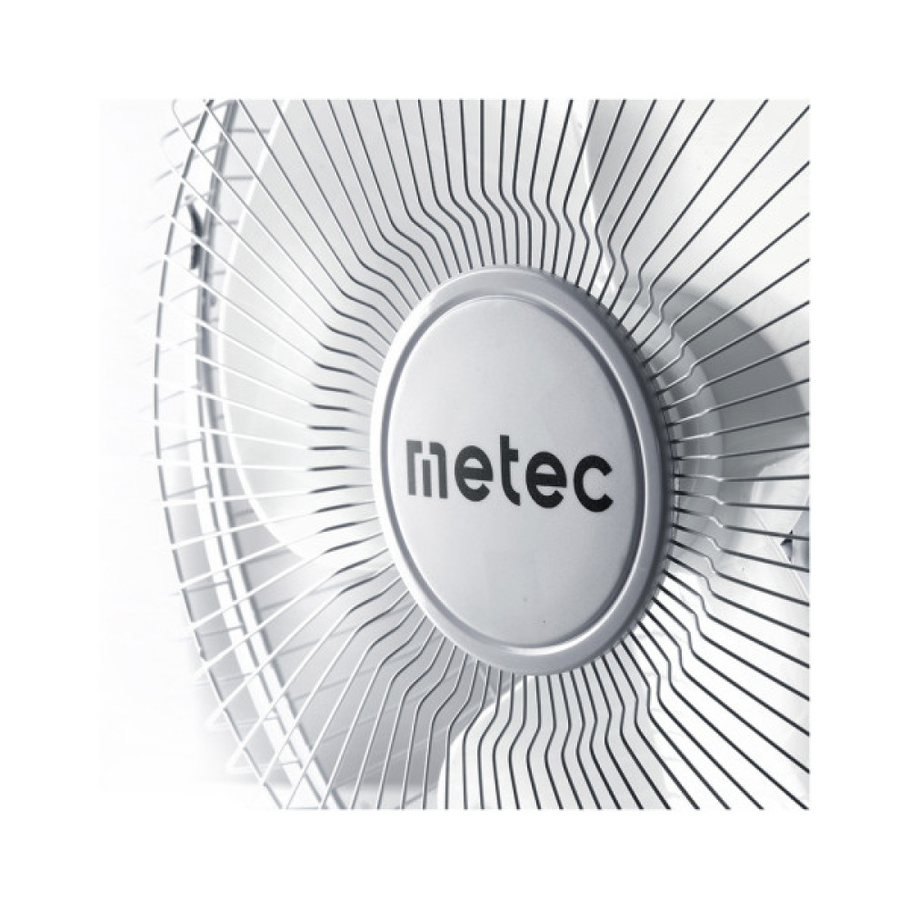 Вентилятор Metec FT-30A