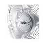 Вентилятор Metec FT-30A