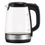 Електрочайник Sencor SWK 2080 BK (SWK2080BK) Електрочайник Sencor SWK 2080 BK (SWK2080BK)