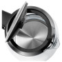 Електрочайник Sencor SWK 2080 BK (SWK2080BK) Електрочайник Sencor SWK 2080 BK (SWK2080BK)