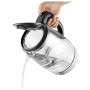 Електрочайник Sencor SWK 2080 BK (SWK2080BK) Електрочайник Sencor SWK 2080 BK (SWK2080BK)