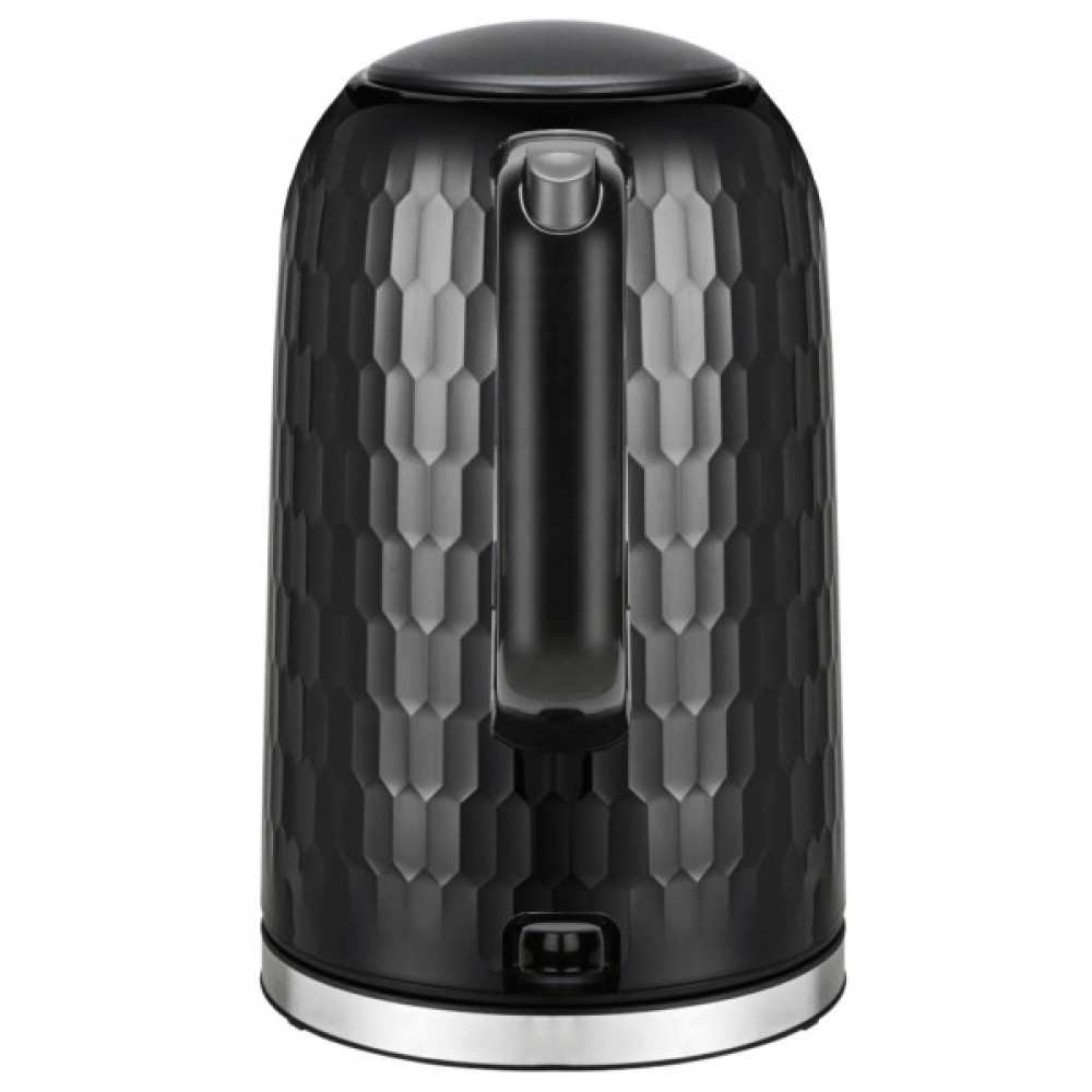 Електрочайник Midea MK-17D19A2B
