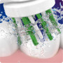 Насадка для зубної щітки Oral-B Oral-B Pro Cross Action, 2 шт (8006540847725) Насадка для зубної щітки Oral-B Oral-B Pro Cross Action, 2 шт (8006540847725)