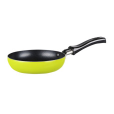 Сковорода ARDESTO Gemini Gourmet Massa 14 см Yellow (AR1914MF)