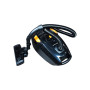 Пилосос Grunhelm GVCM244BO з мішком ECO POWER Пилосос Grunhelm GVCM244BO з мішком ECO POWER