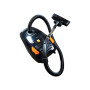 Пилосос Grunhelm GVCM244BO з мішком ECO POWER Пилосос Grunhelm GVCM244BO з мішком ECO POWER