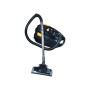 Пилосос Grunhelm GVCM244BO з мішком ECO POWER Пилосос Grunhelm GVCM244BO з мішком ECO POWER