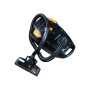 Пилосос Grunhelm GVCM244BO з мішком ECO POWER Пилосос Grunhelm GVCM244BO з мішком ECO POWER