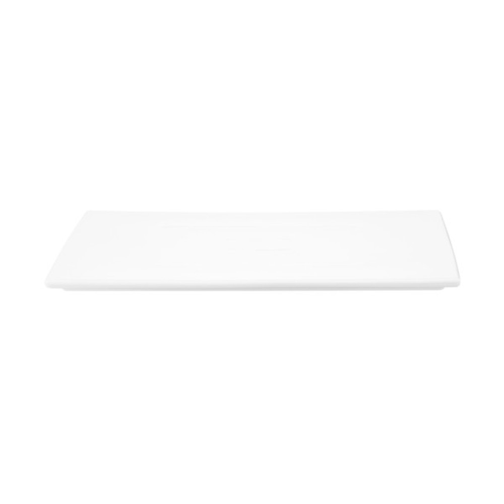Тарілка ARDESTO Imola Dinner Quadrate 26x26 см (AR3716)