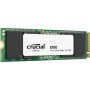 Накопичувач SSD M.2 2280 1TB E100 Micron (CT1000E100SSD8)