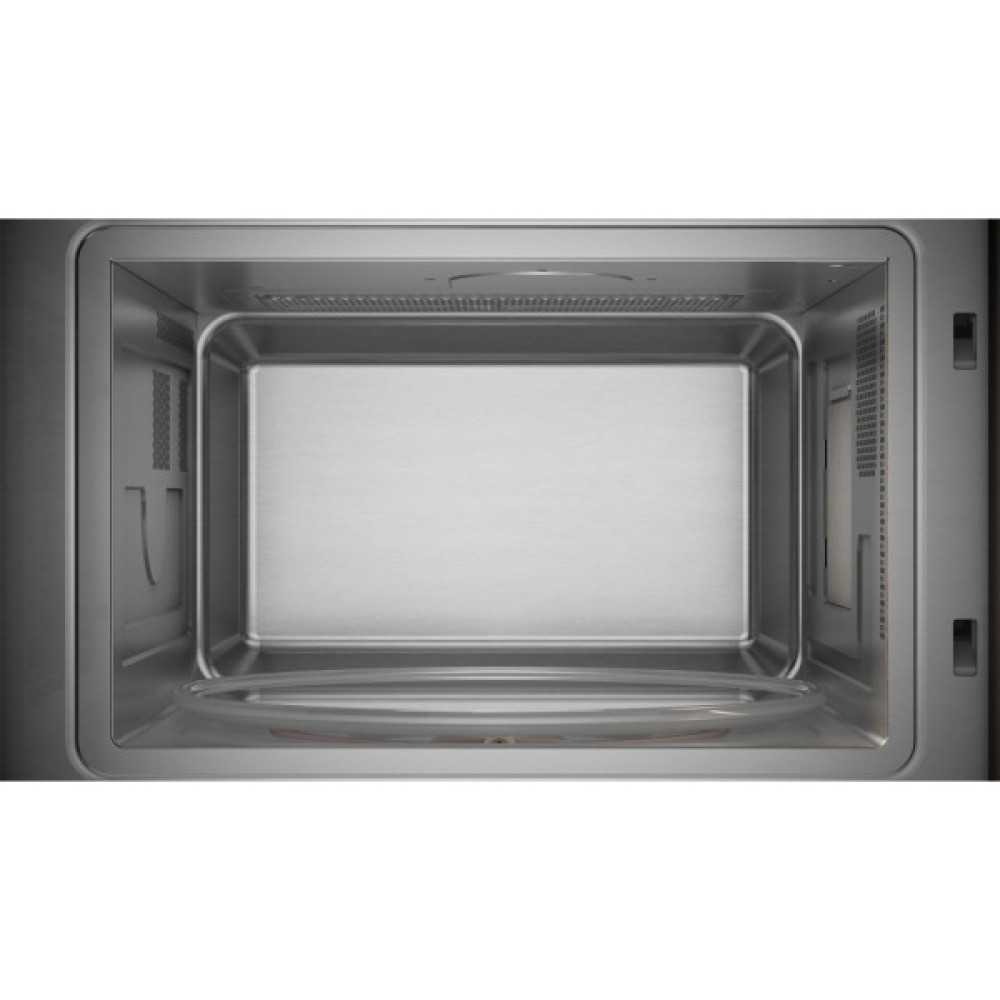 Мікрохвильова піч Bosch BEL554MB2
