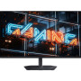 GIGABYTE MO32U24 OLED Gaming Monitor
