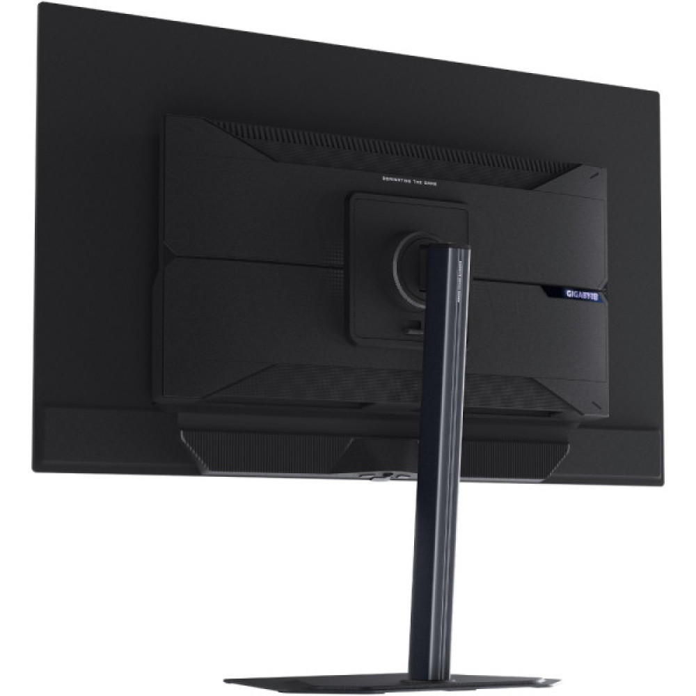 GIGABYTE MO32U24 OLED Gaming Monitor