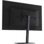 GIGABYTE MO32U24 OLED Gaming Monitor