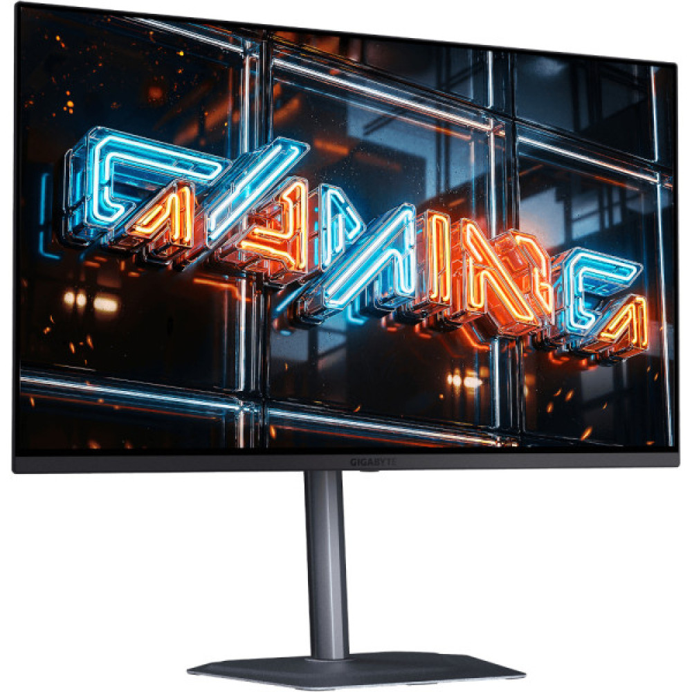 GIGABYTE MO32U24 OLED Gaming Monitor