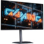 GIGABYTE MO32U24 OLED Gaming Monitor
