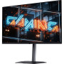 GIGABYTE MO32U24 OLED Gaming Monitor