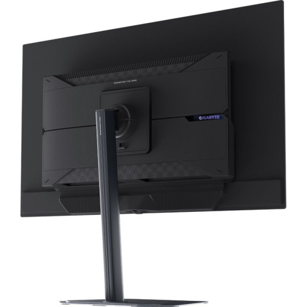 GIGABYTE MO32U24 OLED Gaming Monitor