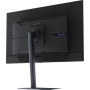 GIGABYTE MO32U24 OLED Gaming Monitor