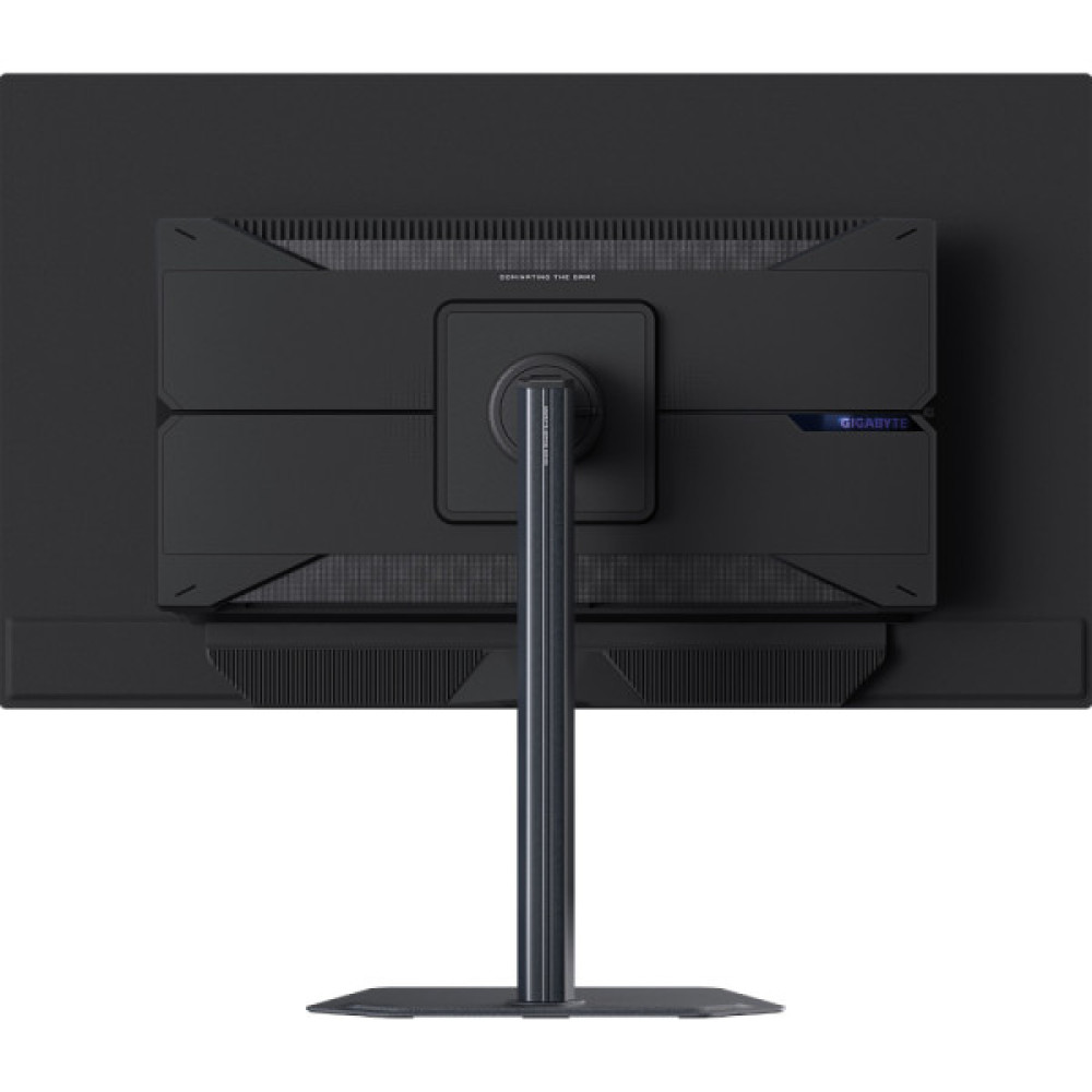 GIGABYTE MO32U24 OLED Gaming Monitor