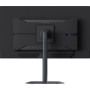 GIGABYTE MO32U24 OLED Gaming Monitor