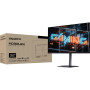GIGABYTE MO32U24 OLED Gaming Monitor