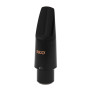Мундштук для саксофона D'Addario Graftonite Mouthpiece - Tenor Sax #B5 (RRGMPCTSXB5) Мундштук для саксофона D'Addario Graftonite Mouthpiece - Tenor Sax #B5 (RRGMPCTSXB5)