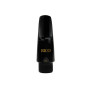 Мундштук для саксофона D'Addario Graftonite Mouthpiece - Tenor Sax #B5 (RRGMPCTSXB5) Мундштук для саксофона D'Addario Graftonite Mouthpiece - Tenor Sax #B5 (RRGMPCTSXB5)