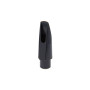 Мундштук для саксофона D'Addario Graftonite Mouthpiece - Tenor Sax #B5 (RRGMPCTSXB5) Мундштук для саксофона D'Addario Graftonite Mouthpiece - Tenor Sax #B5 (RRGMPCTSXB5)