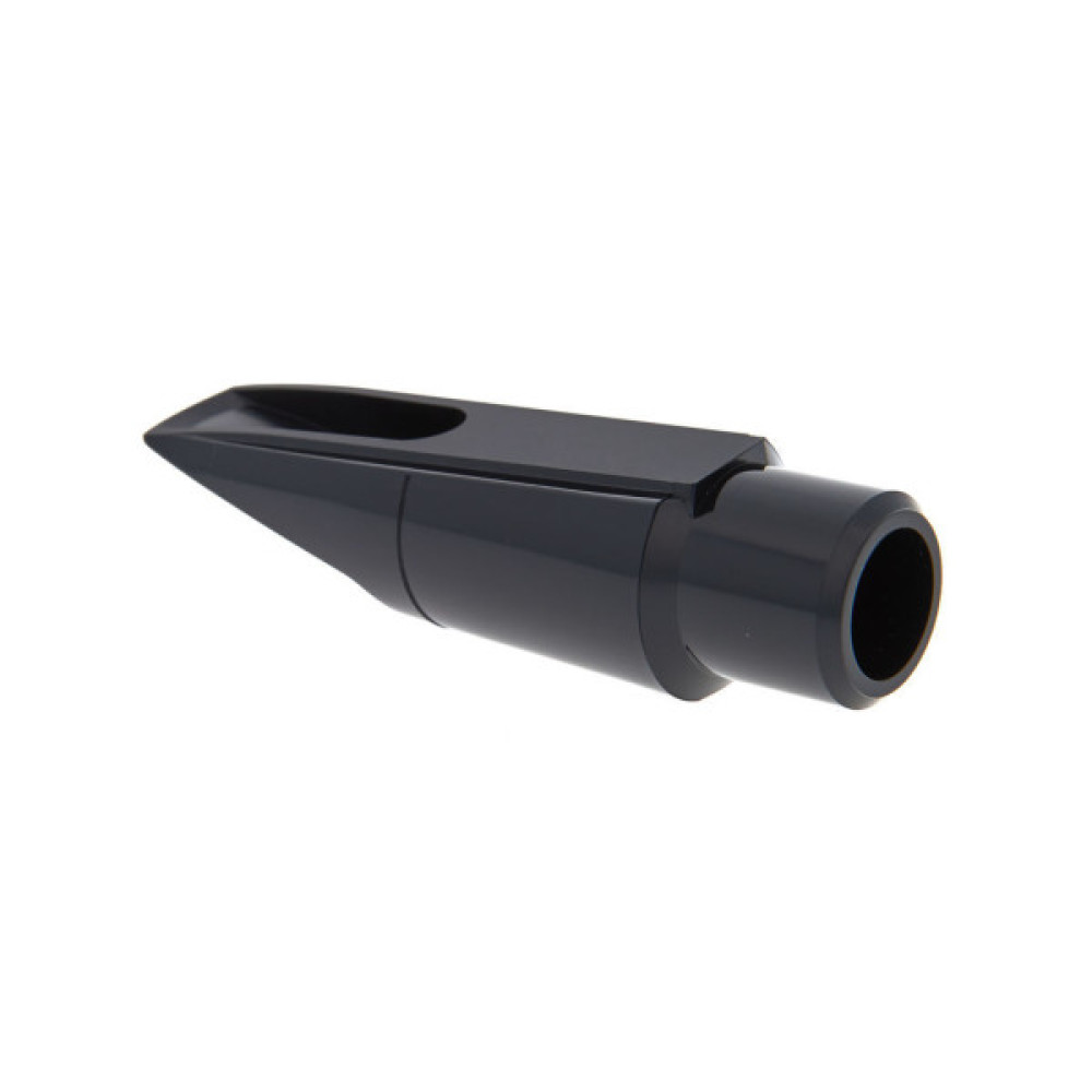 Мундштук для саксофона D'Addario Graftonite Mouthpiece - Tenor Sax #B5 (RRGMPCTSXB5)