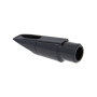 Мундштук для саксофона D'Addario Graftonite Mouthpiece - Tenor Sax #B5 (RRGMPCTSXB5) Мундштук для саксофона D'Addario Graftonite Mouthpiece - Tenor Sax #B5 (RRGMPCTSXB5)