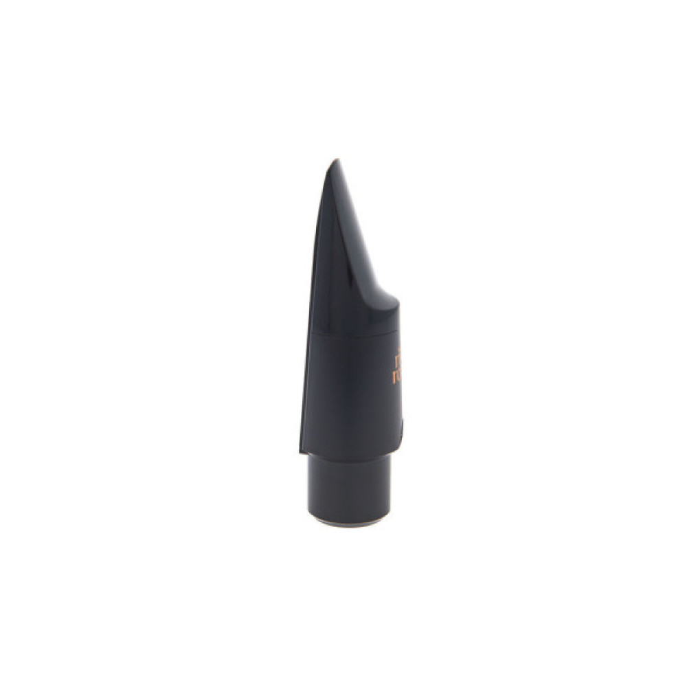 Мундштук для саксофона D'Addario Graftonite Mouthpiece - Tenor Sax #B5 (RRGMPCTSXB5)