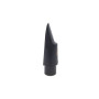 Мундштук для саксофона D'Addario Graftonite Mouthpiece - Tenor Sax #B5 (RRGMPCTSXB5) Мундштук для саксофона D'Addario Graftonite Mouthpiece - Tenor Sax #B5 (RRGMPCTSXB5)