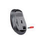 Мишка Defender Gassa MM-105 Wireless Turquoise (52102) Мишка Defender Gassa MM-105 Wireless Turquoise (52102)