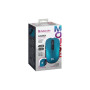 Мишка Defender Gassa MM-105 Wireless Turquoise (52102) Мишка Defender Gassa MM-105 Wireless Turquoise (52102)