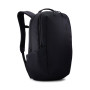 Рюкзак для ноутбука Thule 16" Subterra 2 21L TSLB-415 Black (3205024) Рюкзак для ноутбука Thule 16" Subterra 2 21L TSLB-415 Black (3205024)