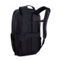 Рюкзак для ноутбука Thule 16" Subterra 2 21L TSLB-415 Black (3205024) Рюкзак для ноутбука Thule 16" Subterra 2 21L TSLB-415 Black (3205024)