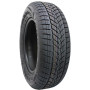 Шина Goodyear Ultra Grip Ice SUV 265/55R19 113T Gen-1 XL FP Шина Goodyear Ultra Grip Ice SUV 265/55R19 113T Gen-1 XL FP