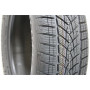 Шина Goodyear Ultra Grip Ice SUV 265/55R19 113T Gen-1 XL FP Шина Goodyear Ultra Grip Ice SUV 265/55R19 113T Gen-1 XL FP