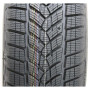 Шина Goodyear Ultra Grip Ice SUV 265/55R19 113T Gen-1 XL FP Шина Goodyear Ultra Grip Ice SUV 265/55R19 113T Gen-1 XL FP