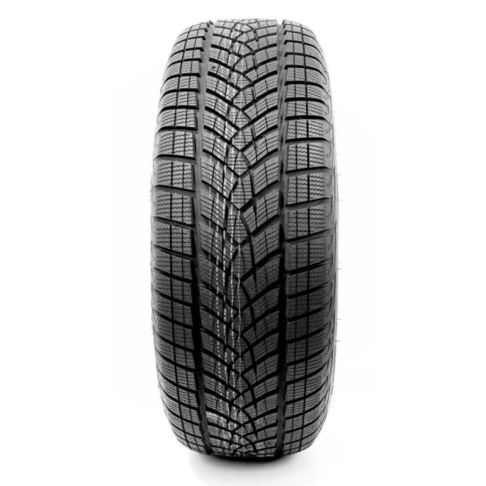 Шина Goodyear Ultra Grip Ice SUV 265/55R19 113T Gen-1 XL FP