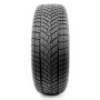 Шина Goodyear Ultra Grip Ice SUV 265/55R19 113T Gen-1 XL FP Шина Goodyear Ultra Grip Ice SUV 265/55R19 113T Gen-1 XL FP