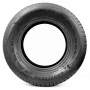 Шина Goodyear Ultra Grip Ice SUV 265/55R19 113T Gen-1 XL FP Шина Goodyear Ultra Grip Ice SUV 265/55R19 113T Gen-1 XL FP
