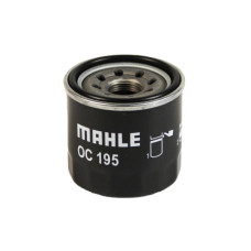 Фільтр масляний Mahle OC195