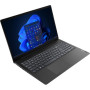 Ноутбук Lenovo V15 G4 IRU (83A100X3RA) Ноутбук Lenovo V15 G4 IRU (83A100X3RA)