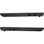 Ноутбук Lenovo V15 G4 IRU (83A100X3RA) Ноутбук Lenovo V15 G4 IRU (83A100X3RA)