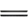 Ноутбук MSI Cyborg 15 B2RWEKG-266XUA (9S7-15Q342-266)